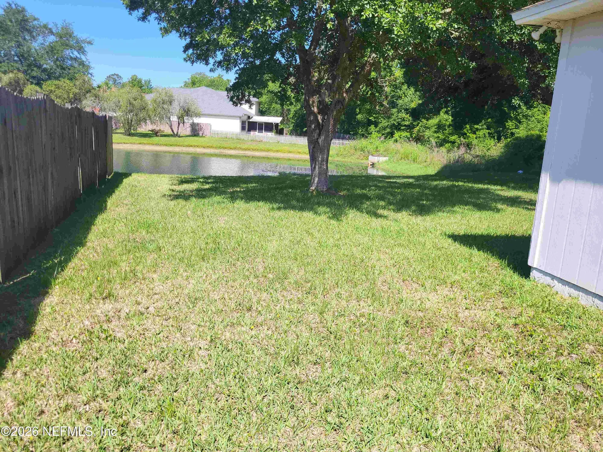 10998 S River Falls Drive Jacksonville FL 32218