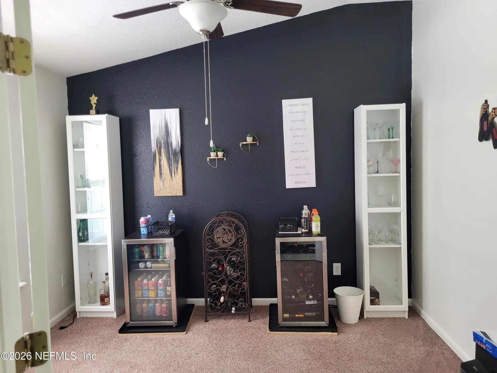10998 S River Falls Drive Jacksonville FL 32218