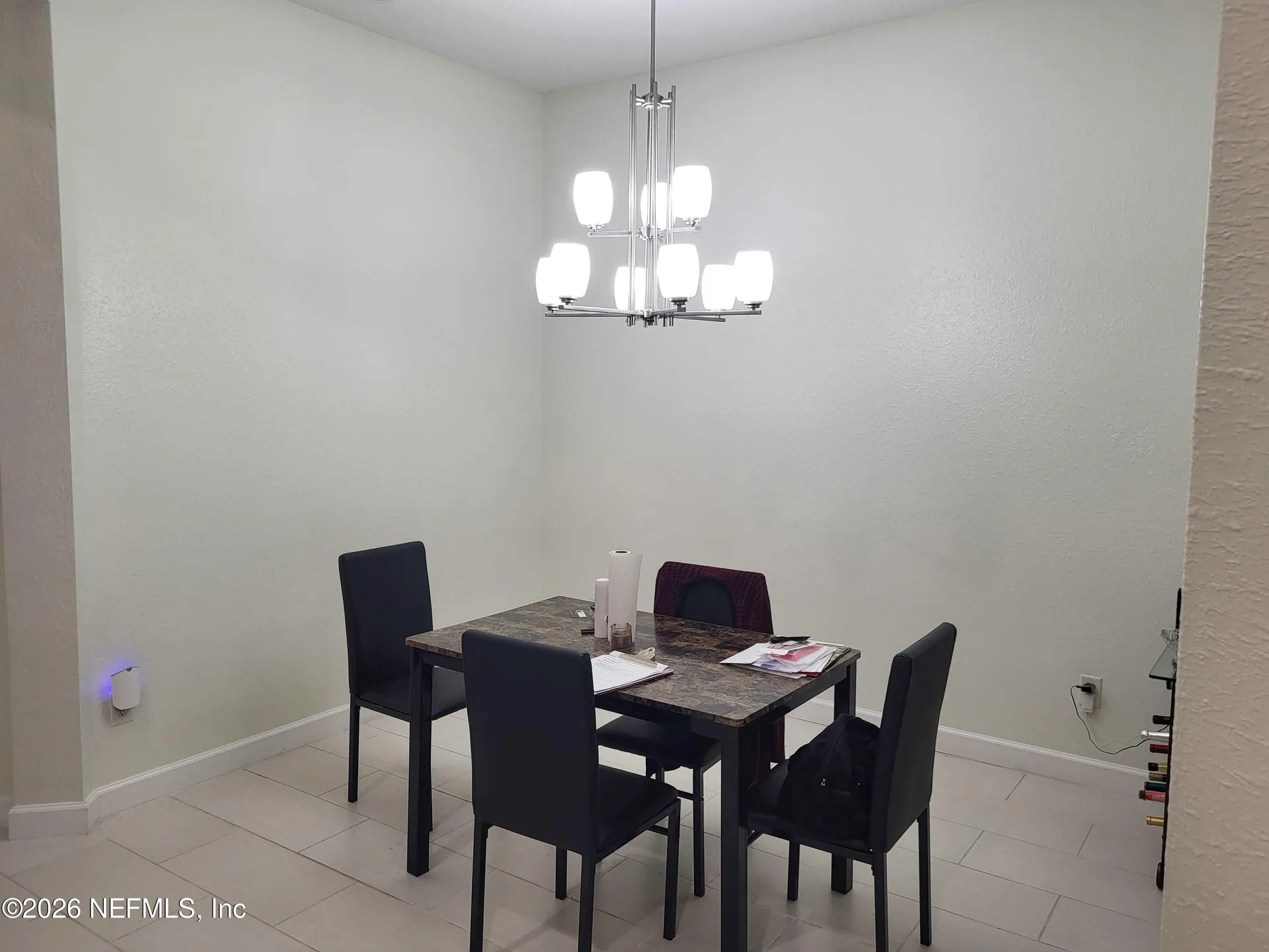10998 S River Falls Drive Jacksonville FL 32218