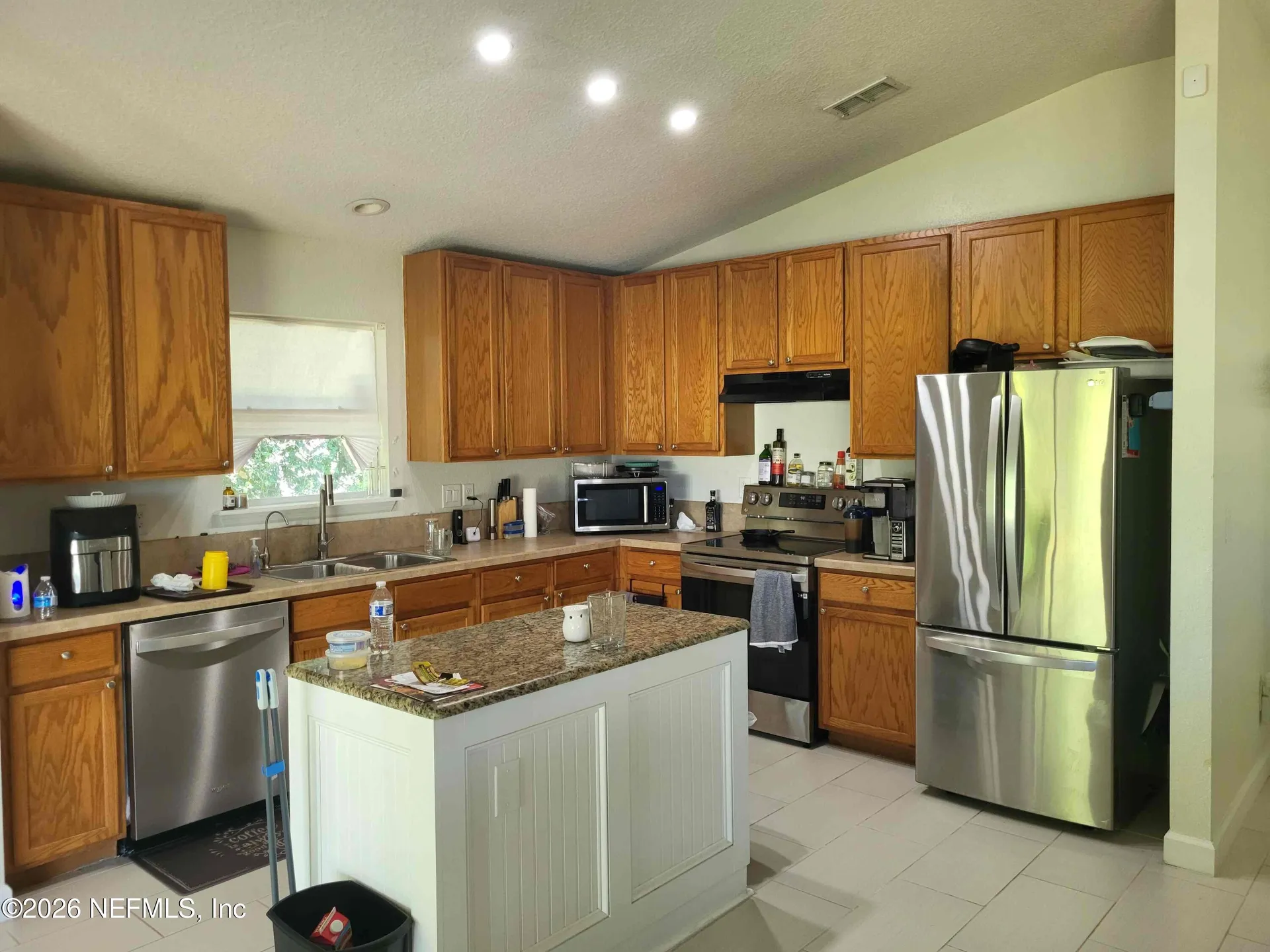 10998 S River Falls Drive Jacksonville FL 32218