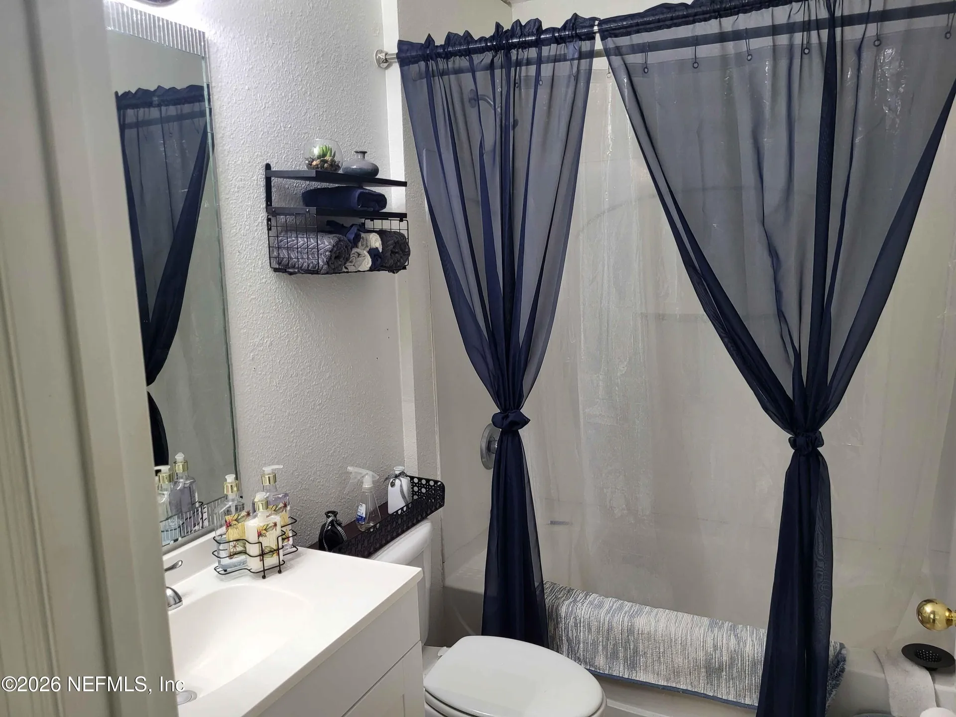 10998 S River Falls Drive Jacksonville FL 32218