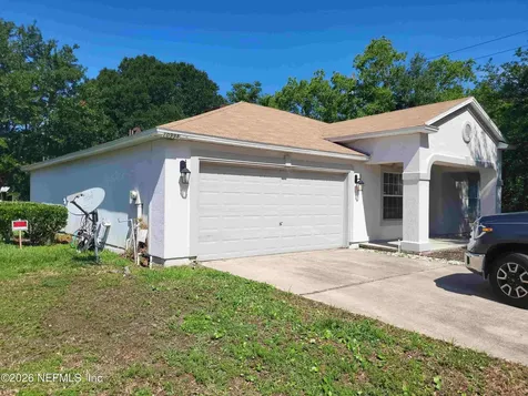 10998 S River Falls Drive Jacksonville FL 32218