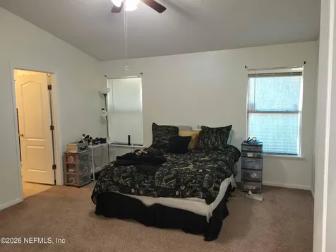 10998 S River Falls Drive Jacksonville FL 32218