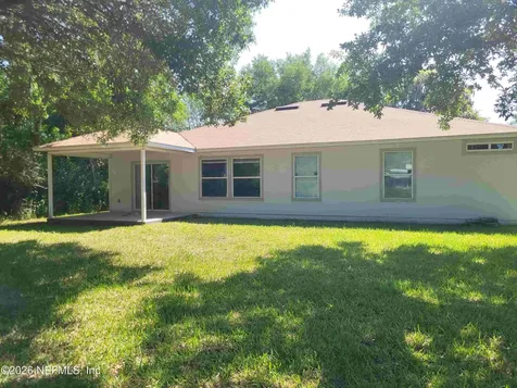 10998 S River Falls Drive Jacksonville FL 32218