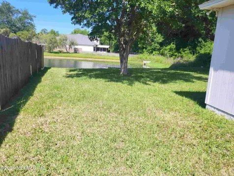 10998 S River Falls Drive Jacksonville FL 32218