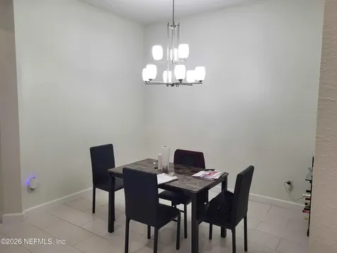 10998 S River Falls Drive Jacksonville FL 32218