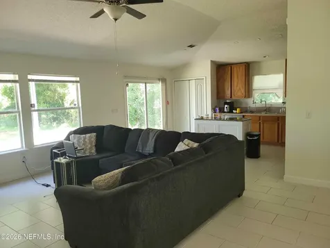 10998 S River Falls Drive Jacksonville FL 32218