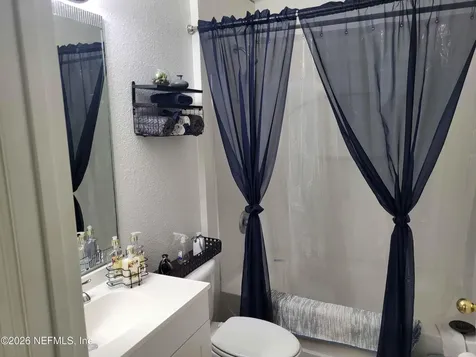 10998 S River Falls Drive Jacksonville FL 32218