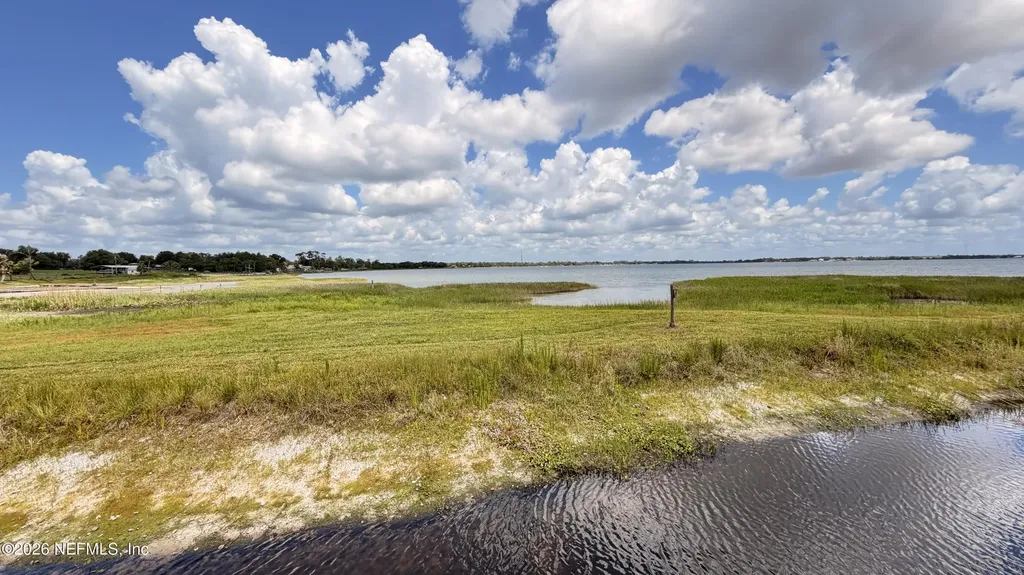 1360 Fort Meade Road Frostproof FL 33843