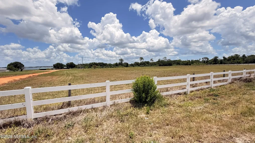 1360 Fort Meade Road Frostproof FL 33843