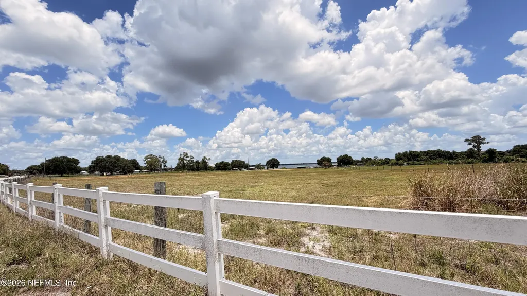 1360 Fort Meade Road Frostproof FL 33843