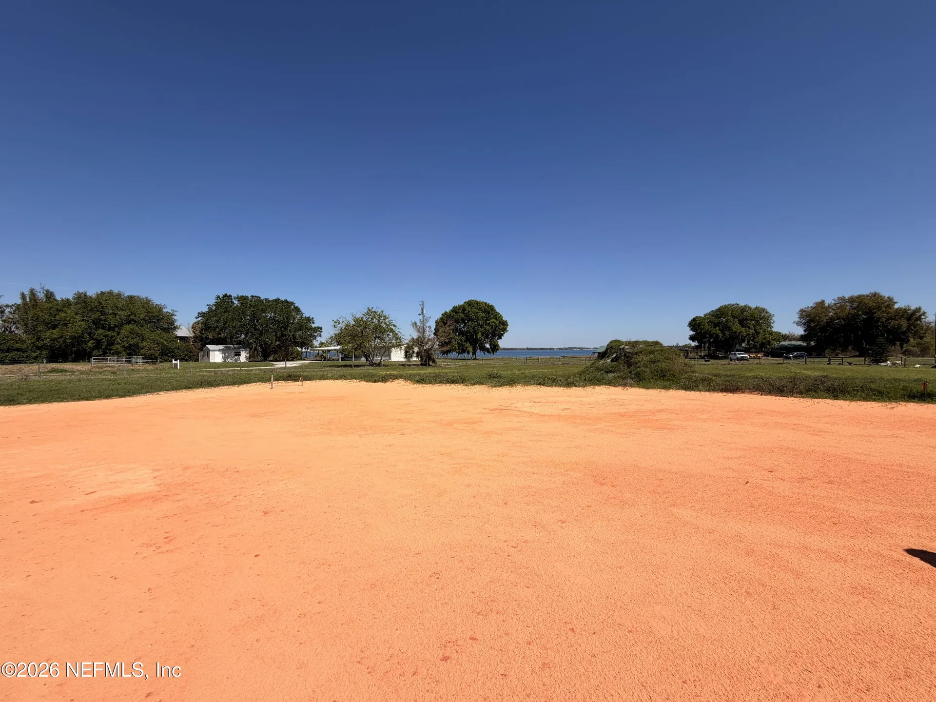 1360 Fort Meade Road Frostproof FL 33843