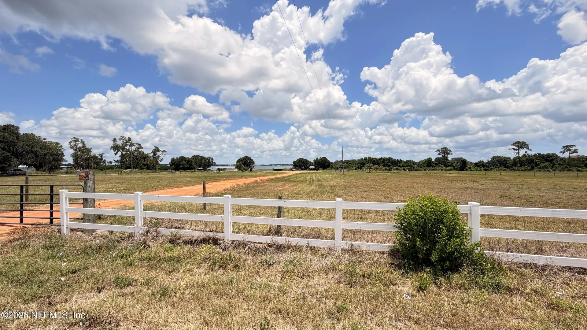 1360 Fort Meade Road Frostproof FL 33843