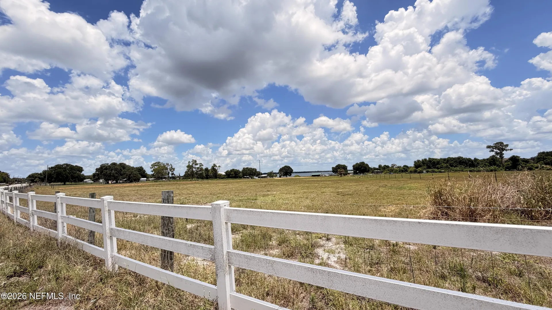 1360 Fort Meade Road Frostproof FL 33843