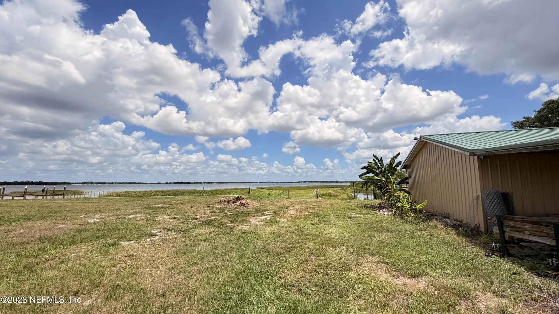 1360 Fort Meade Road Frostproof FL 33843