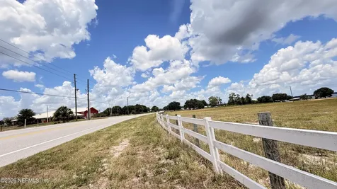 1360 Fort Meade Road Frostproof FL 33843