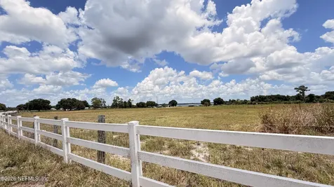 1360 Fort Meade Road Frostproof FL 33843