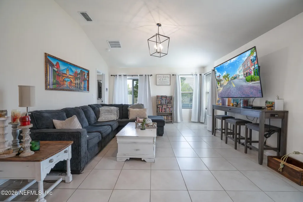 86349 Bull Court Yulee FL 32097