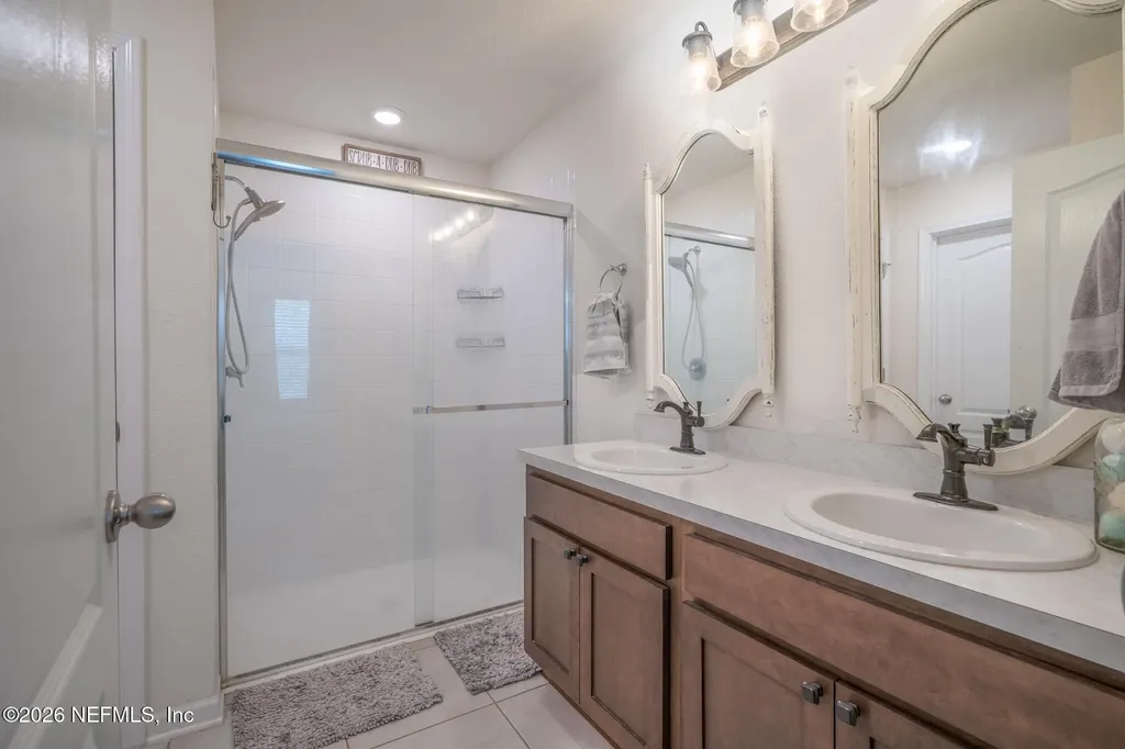 86349 Bull Court Yulee FL 32097