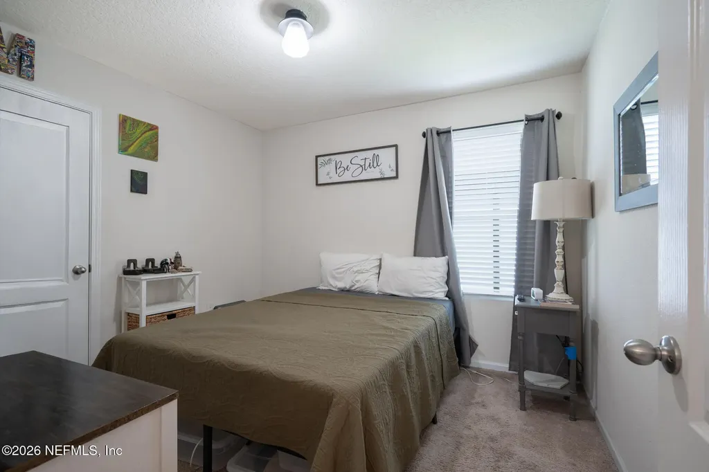 86349 Bull Court Yulee FL 32097