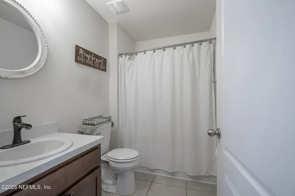 86349 Bull Court Yulee FL 32097