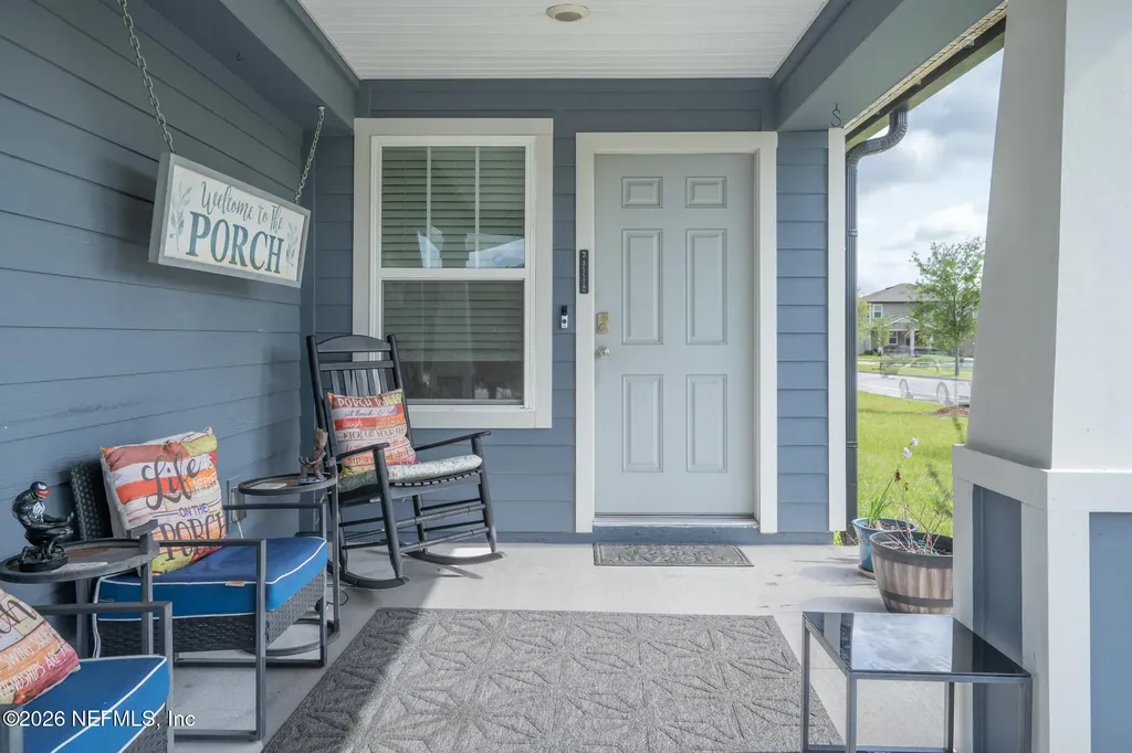 86349 Bull Court Yulee FL 32097