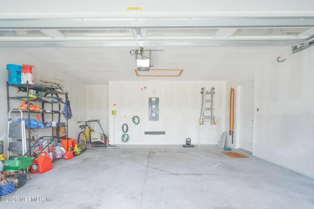 86349 Bull Court Yulee FL 32097
