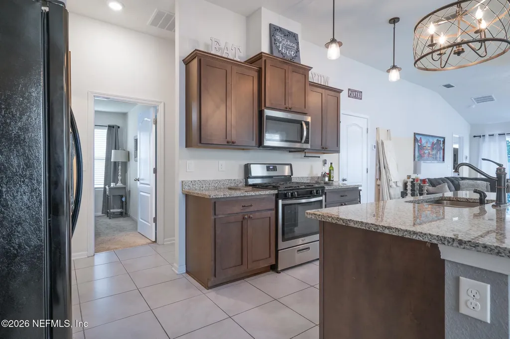 86349 Bull Court Yulee FL 32097