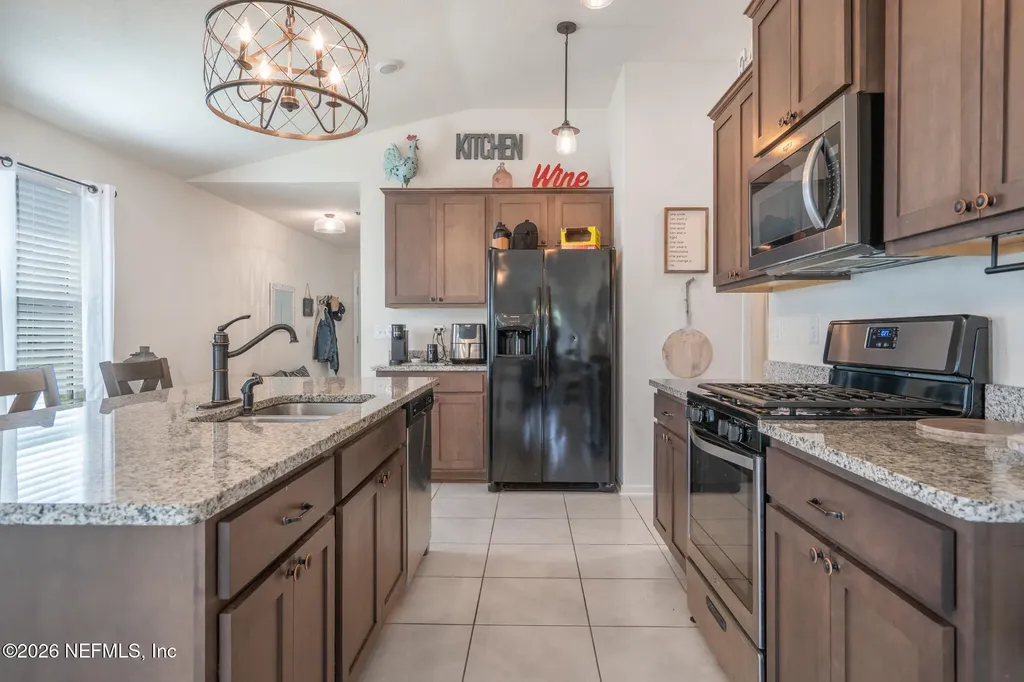 86349 Bull Court Yulee FL 32097
