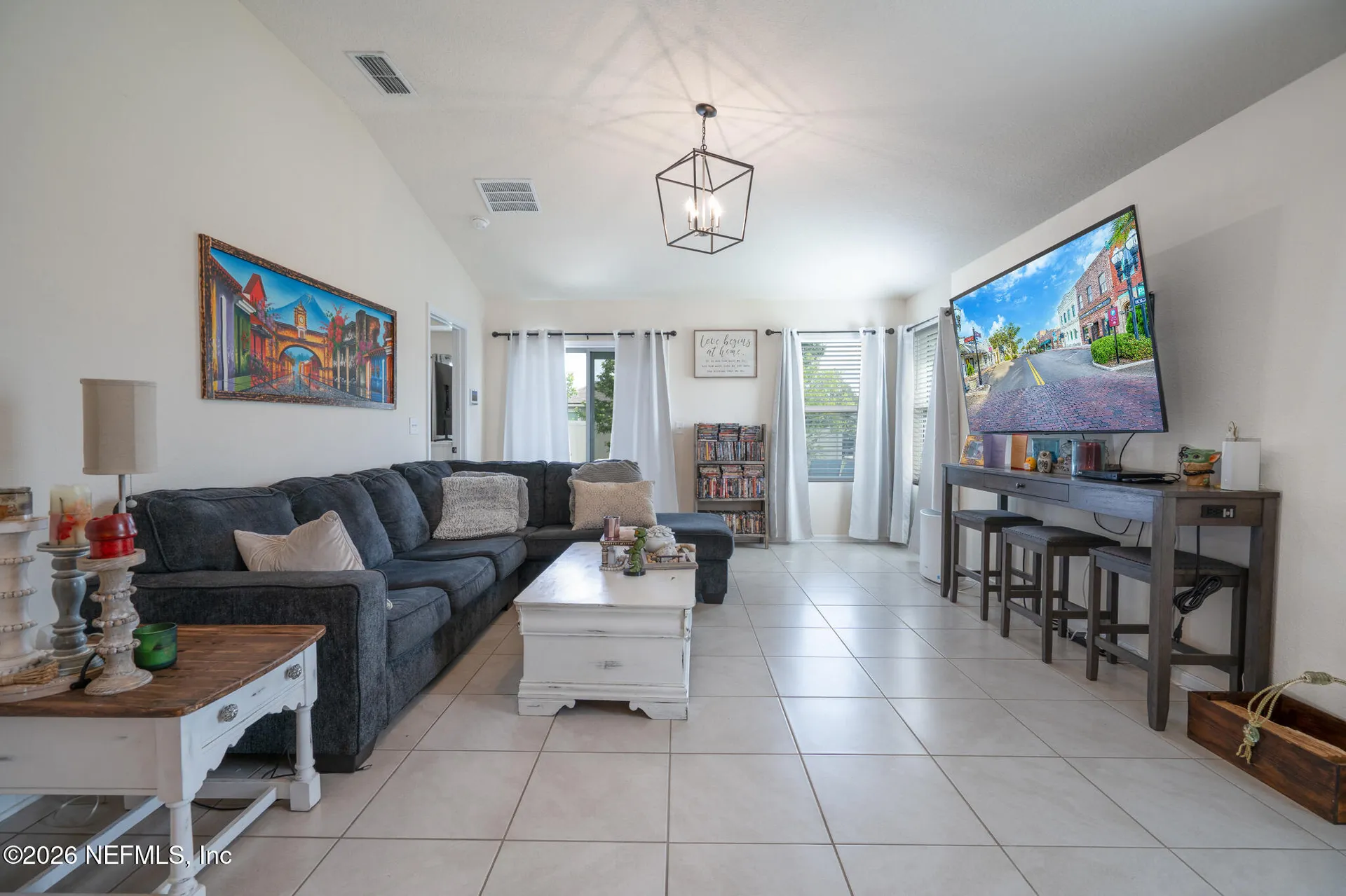 86349 Bull Court Yulee FL 32097