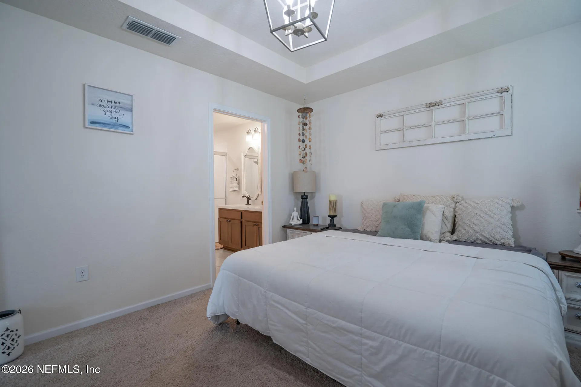 86349 Bull Court Yulee FL 32097
