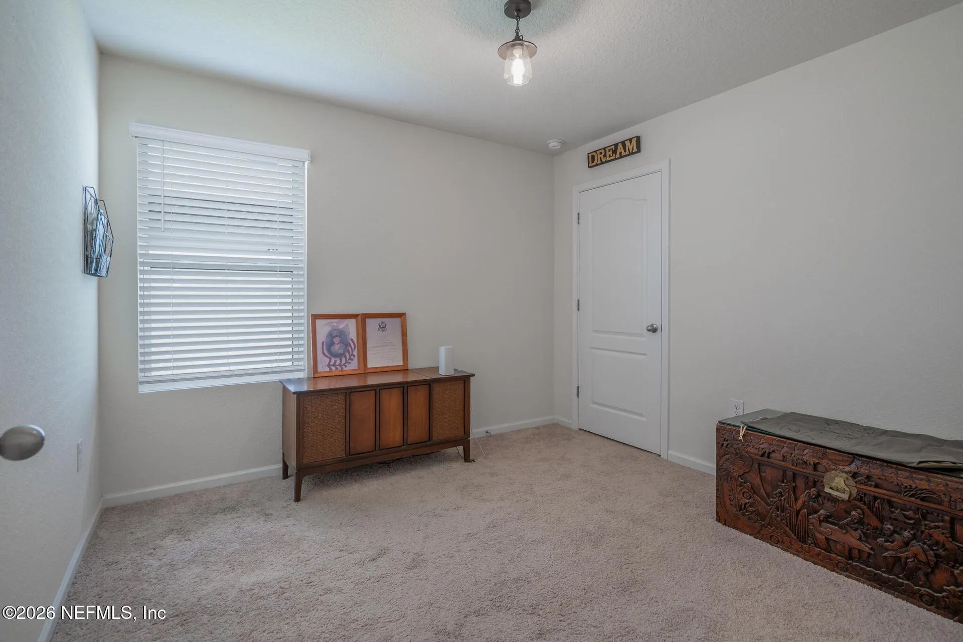 86349 Bull Court Yulee FL 32097