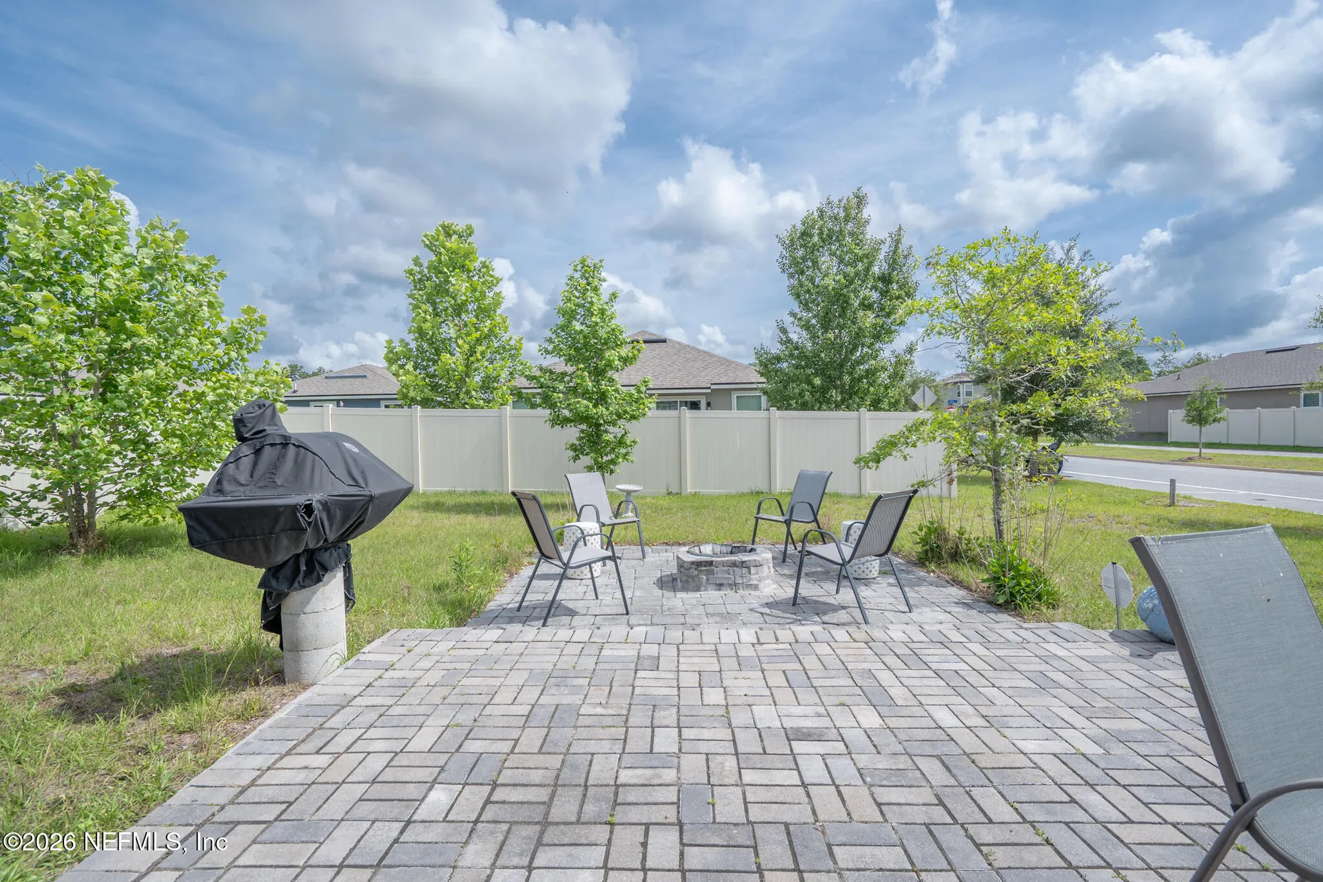 86349 Bull Court Yulee FL 32097