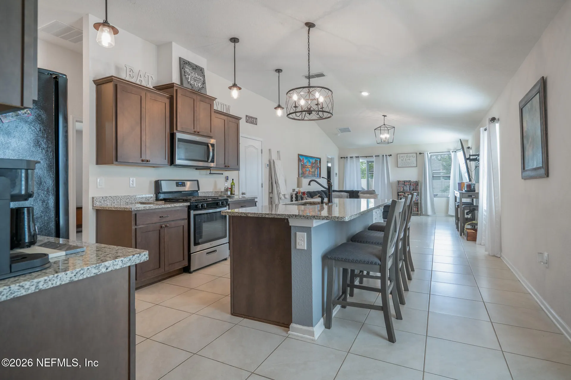 86349 Bull Court Yulee FL 32097