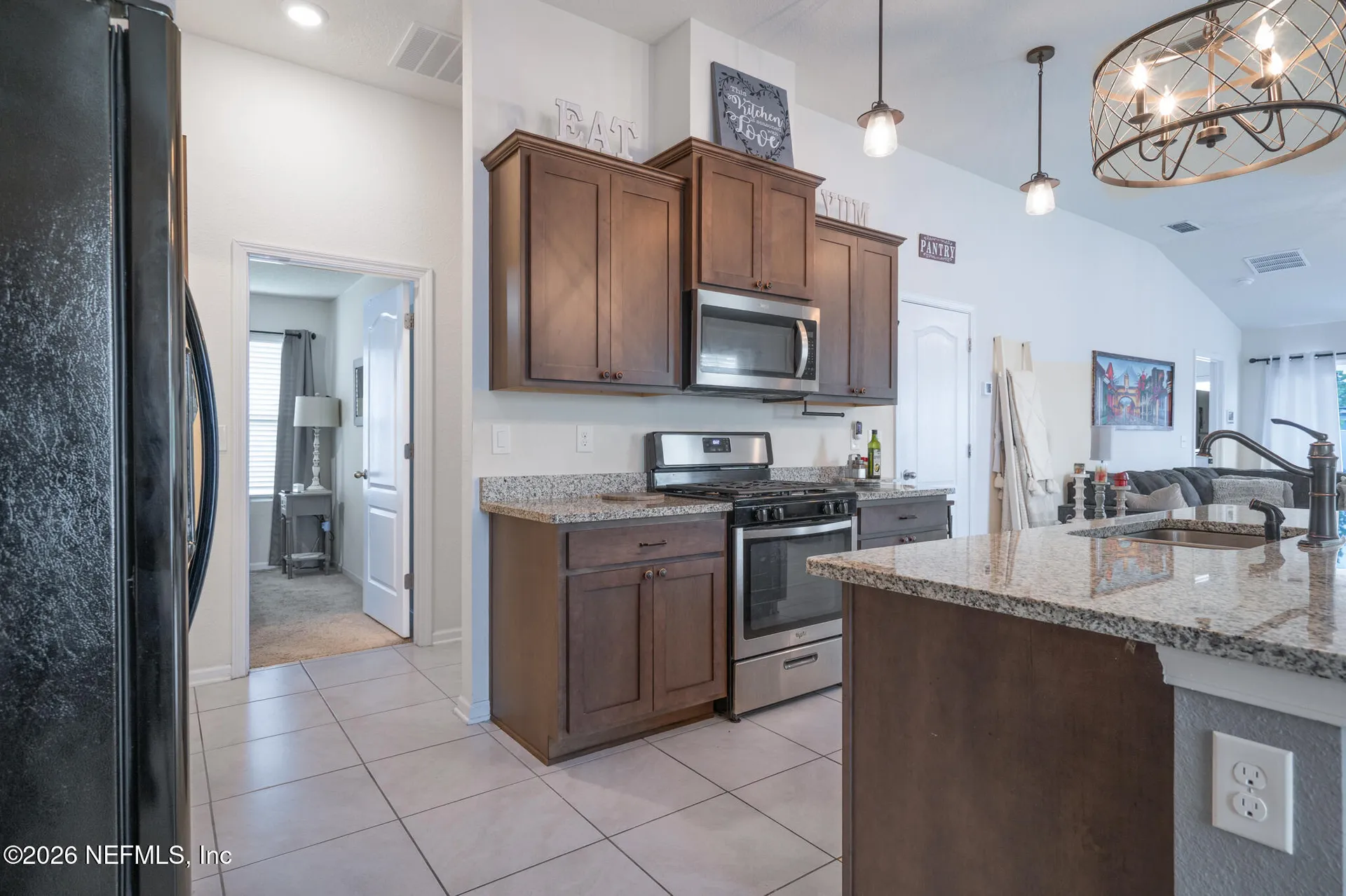 86349 Bull Court Yulee FL 32097