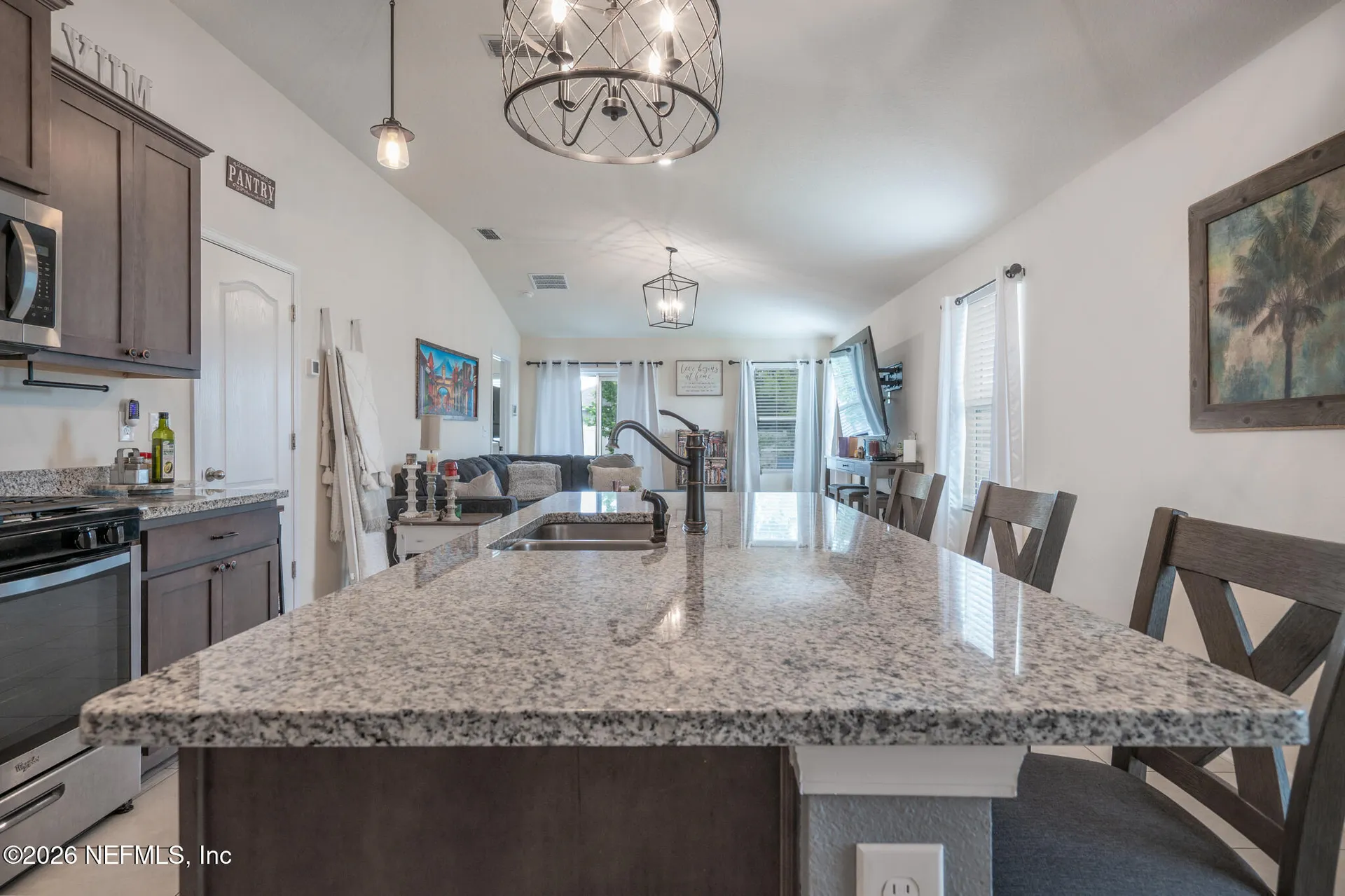 86349 Bull Court Yulee FL 32097