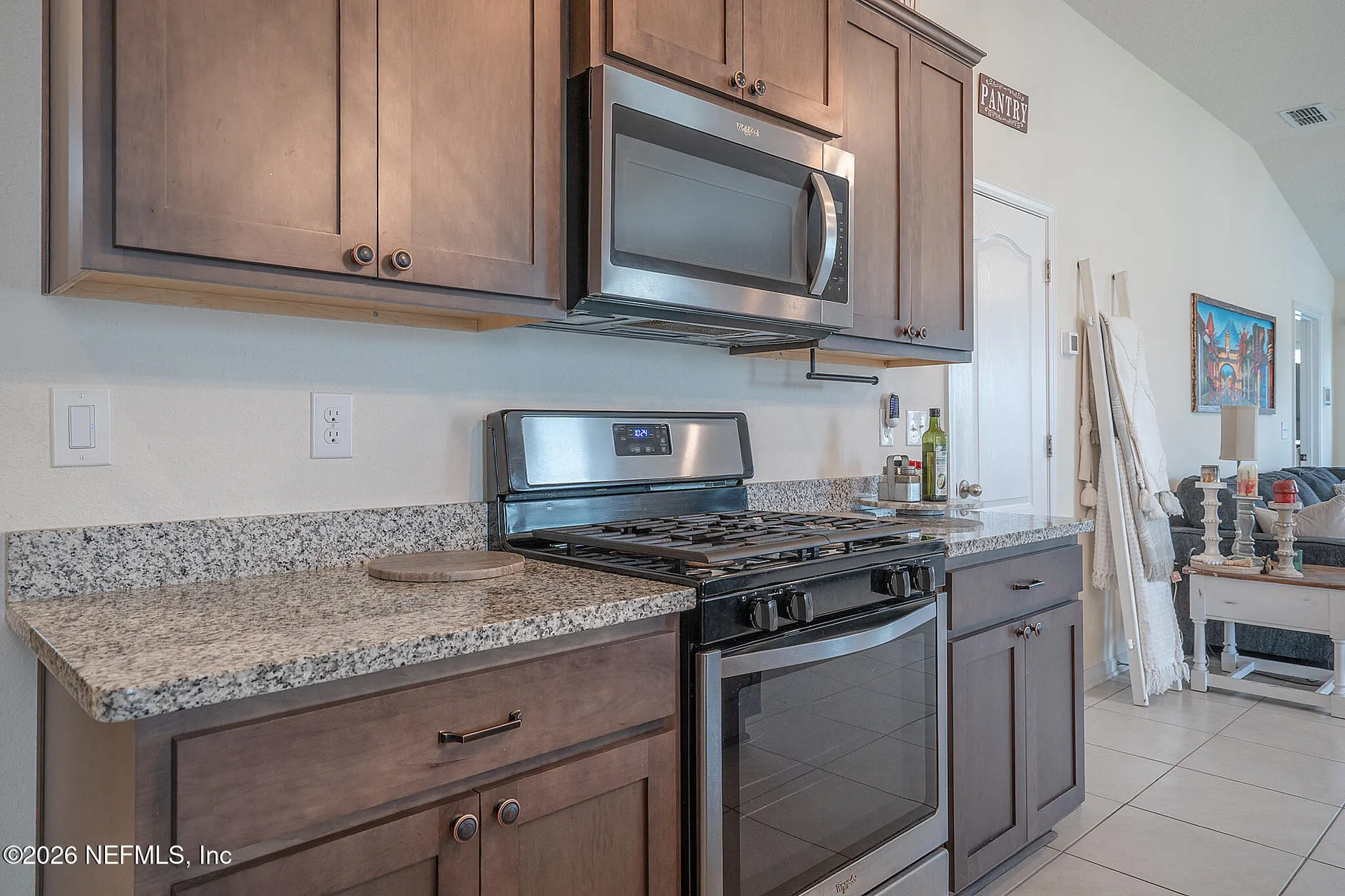 86349 Bull Court Yulee FL 32097