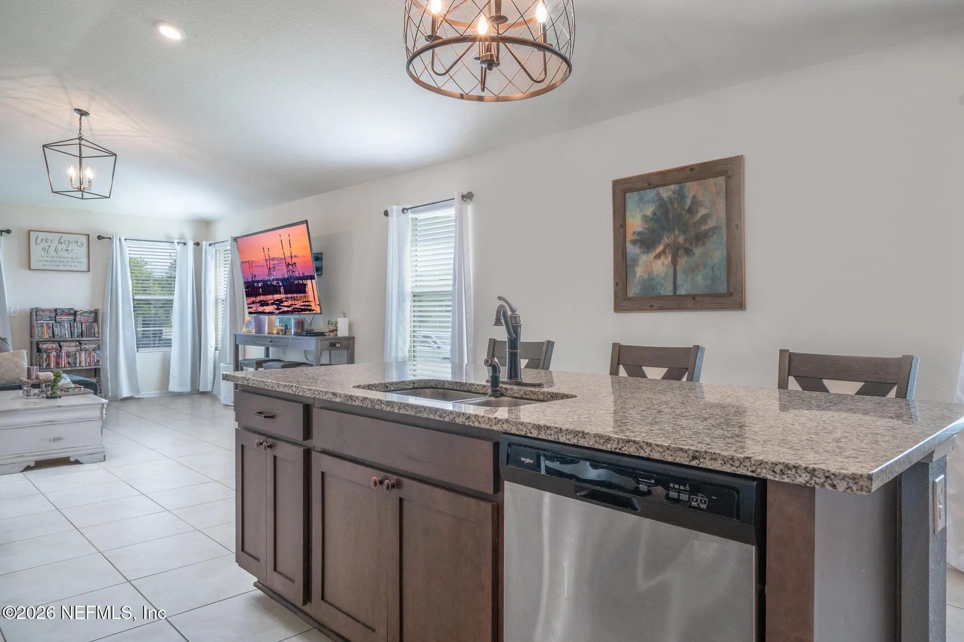 86349 Bull Court Yulee FL 32097