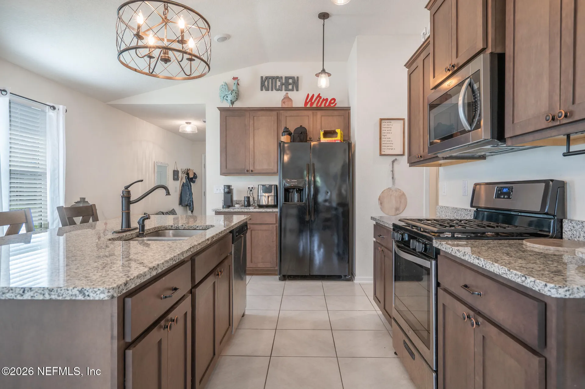 86349 Bull Court Yulee FL 32097