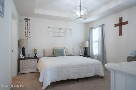 86349 Bull Court Yulee FL 32097