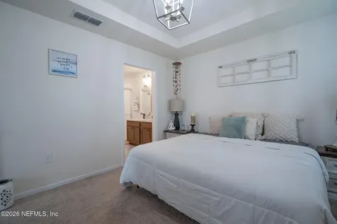 86349 Bull Court Yulee FL 32097