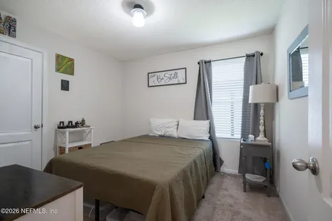 86349 Bull Court Yulee FL 32097