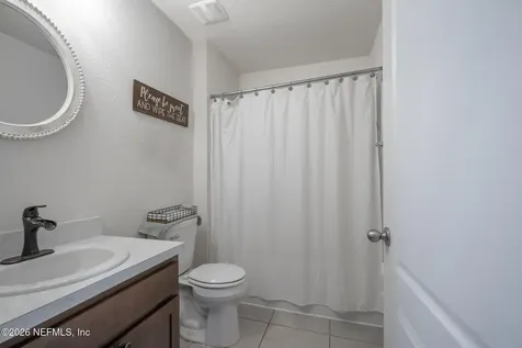 86349 Bull Court Yulee FL 32097