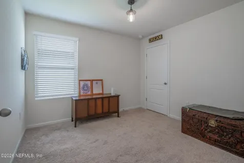86349 Bull Court Yulee FL 32097