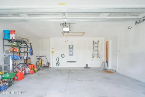 86349 Bull Court Yulee FL 32097
