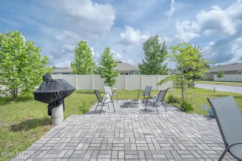 86349 Bull Court Yulee FL 32097