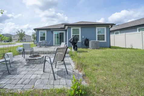 86349 Bull Court Yulee FL 32097