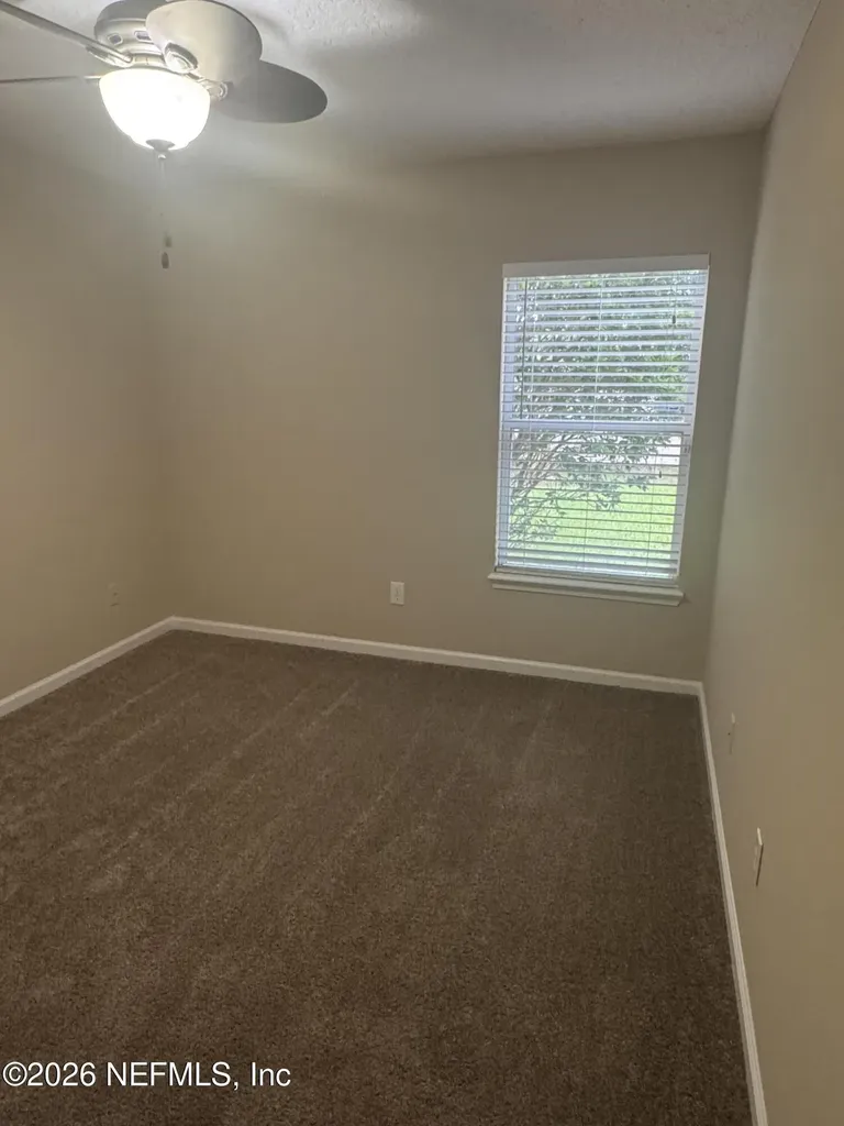 2439 Woodstork Court St. Augustine FL 32092