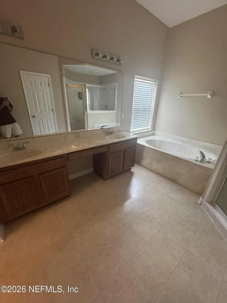 2439 Woodstork Court St. Augustine FL 32092