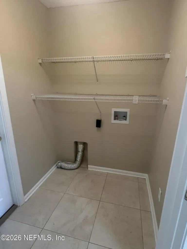 2439 Woodstork Court St. Augustine FL 32092